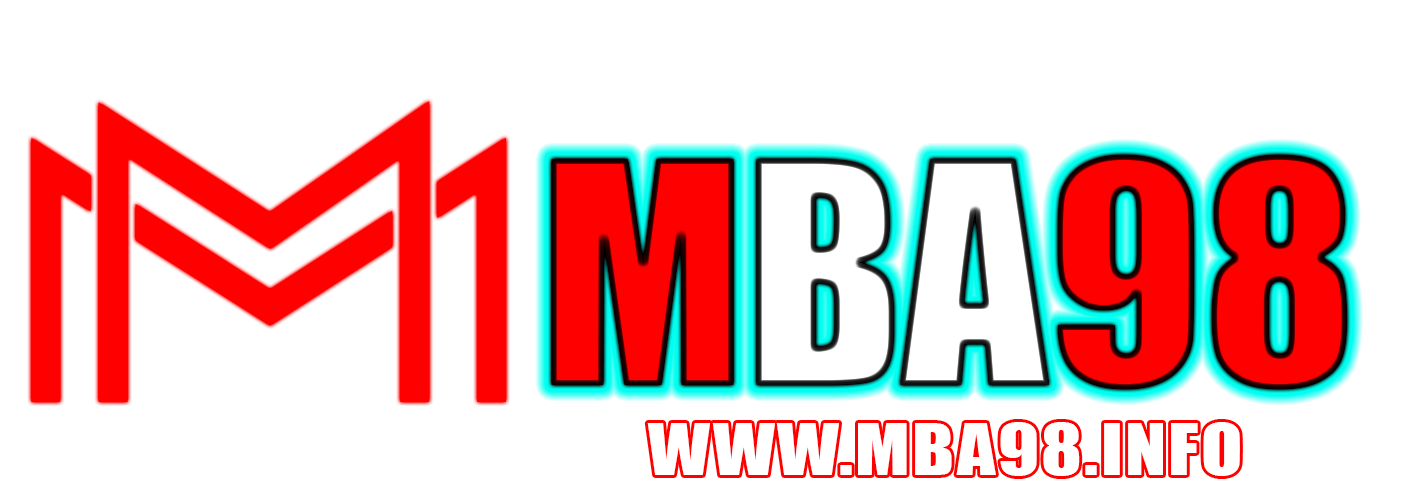 mba98